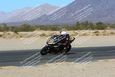 media/Jan-13-2024-SoCal Trackdays (Sat) [[9c032fe5aa]]/Turn 6 Inside (1145am)/